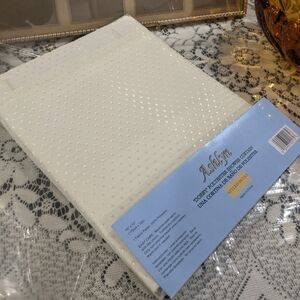 Vintage Retro Elegant Bathroom Shower Curtain Home Decor Accessories Gift